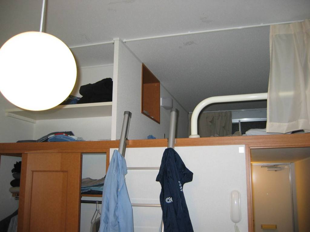 gal/Mon appartement/101_0128.jpg